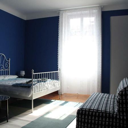 Viale Lunigiana - Penthouse - 6 People Milan Exterior photo