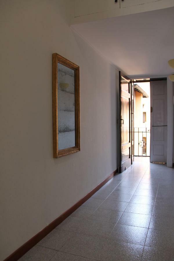Viale Lunigiana - Penthouse - 6 People Milan Exterior photo