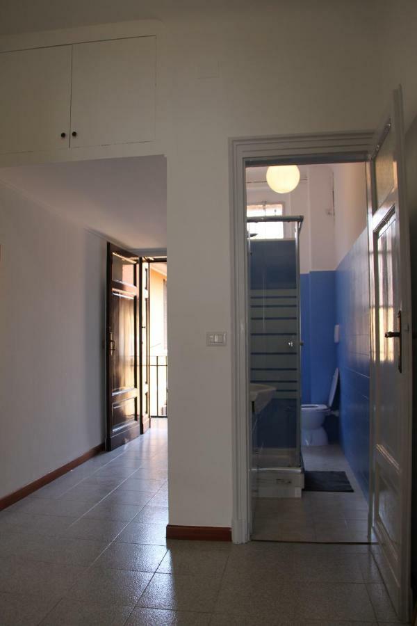 Viale Lunigiana - Penthouse - 6 People Milan Exterior photo