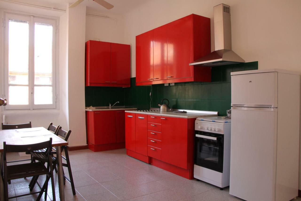 Viale Lunigiana - Penthouse - 6 People Milan Exterior photo